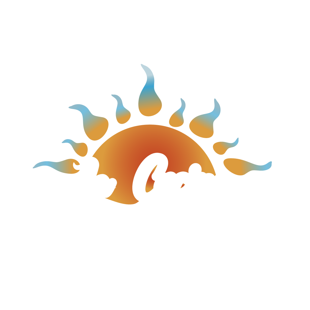 La Cocina Mexican Restaurant